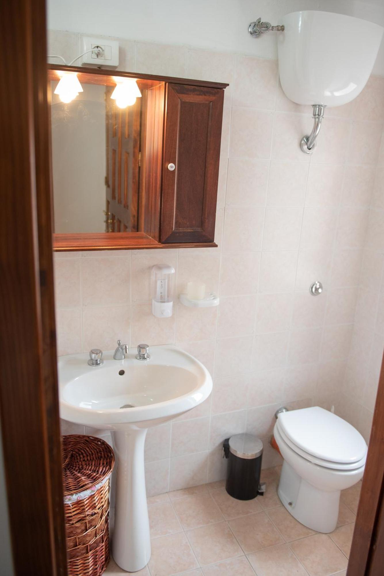 Zagara Holiday House Siculiana Extérieur photo