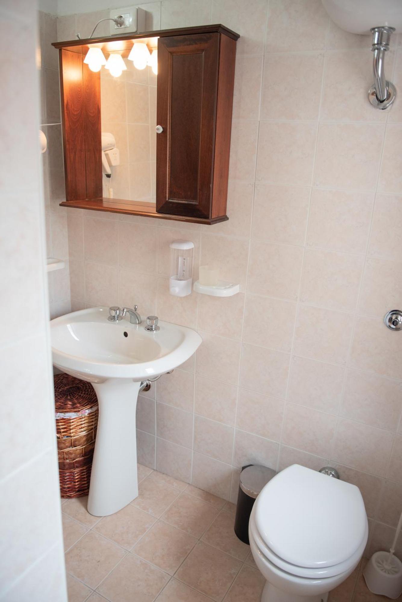 Zagara Holiday House Siculiana Extérieur photo