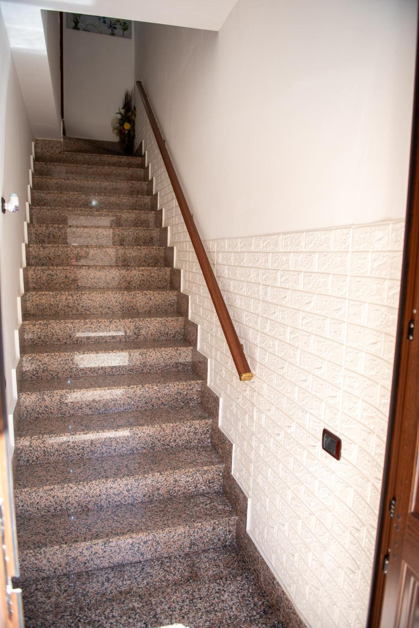 Zagara Holiday House Siculiana Extérieur photo